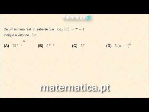 Cálculo Diferencial Limite de uma Sucessão