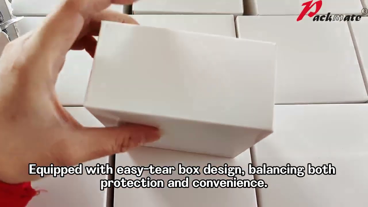 Your Global Smart Packaging Solutions Partner 🌍📦#smartpackaging  #innovationinpackaging