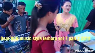 Download lagu Dero Dj terbaru RCH music Style vol 7 2019 part 2 voc Ningsih/Hasim Dj Fhandi Flayer mp3 Download lagu Dero Dj terbaru RCH music Style vol 7 2019 part 2 voc Ningsih/Hasim Dj Fhandi Flayer mp3
