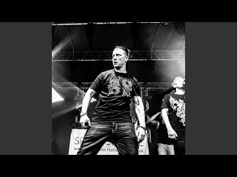 Fyrirliði (feat. Helgi Sæmundur)