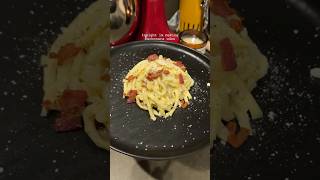 Download lagu You’ve NEVER Had Udon Like This Before 🤯 #carbonaraudon #noodles #shorts mp3 Download lagu You’ve NEVER Had Udon Like This Before 🤯 #carbonaraudon #noodles #shorts mp3