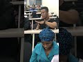 Gabi Gabi Mfazi Ongazalanga
