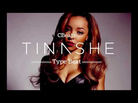 CBeats - Tinashe x Chris Brown Type Beat