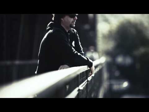 Medvěd 009 - Medvěd 009 - Pozdravuj (official video)