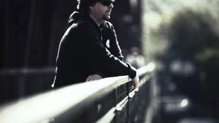 Video Medvěd 009 - Pozdravuj (official video)