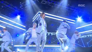 Download lagu BIGSTAR - Think about you, 빅스타 - 생각나, Music Core 20121103 mp3 Download lagu BIGSTAR - Think about you, 빅스타 - 생각나, Music Core 20121103 mp3