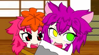 紅葉饅頭さんは暇で仕方ないようです。 （ゆっくり茶番）