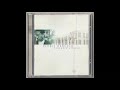 The Man I Love - Herbie Hancock & Joni Mitchell (1998)