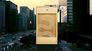 Bvlgari A global celebration | Bulgari Holiday Season