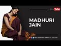 Madhuri Jain Tamil Actress Video
