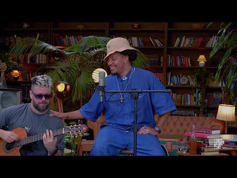 Particula Cultural and Dow Raiz