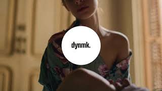 Lolo Zouaï - IDR (Prod. by Lolo Zouaï)