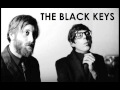 So He Won't Break - The Black Keys (Subtítulado ...