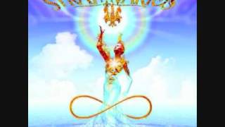 Stratovarius - Learning To Fly