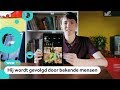 Mauro is populair op Insta met zijn dieren-account