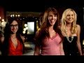 FEMME FATALES (FULL SIZZLE REEL) - WONDERCON SHOW REEL