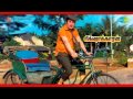 Rickshawkaran Pambai Udukkai Song