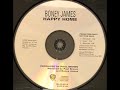 Boney James Feat Bridgette Bryant  - Happy Home