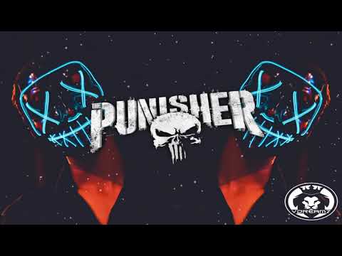 K A R T E L (4TSS) - [ Heracles ] - 2019