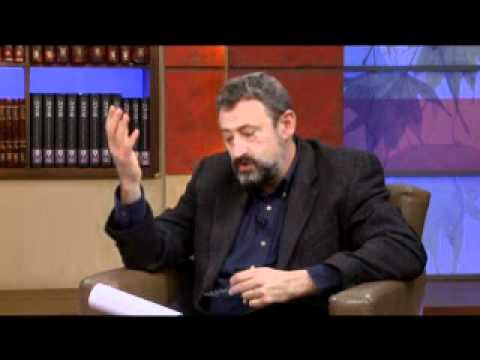 rus o rav 2012 04 02 program taini vechnoy knigi shmot 4