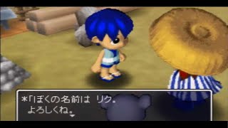 #3 風来の旅にでることにしました。「風来のシレン２～ 鬼襲来！シレン城！～」