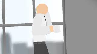 tests to keep my channel alive