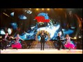 Fancy, Flames of Love Discoteka 80 Live Moscow ...