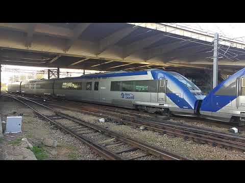 R 16034 Brasov - Buc.Nord