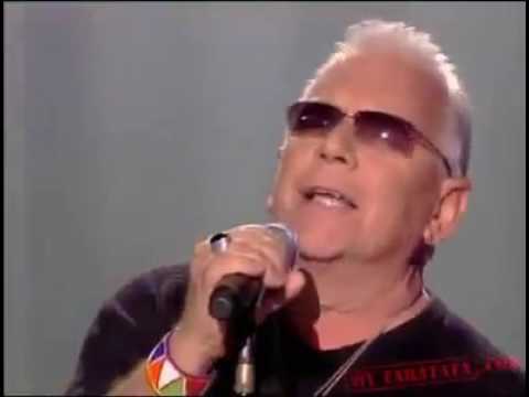 MyTaratata com   VIDEOS   Louis BERTIGNAC   Eric BURDON   Boom boom