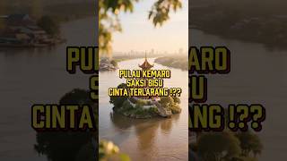 Download lagu Misteri cinta terlarang #faktaunik  di Indonesia yang harus kamu tahu !! 39 #SejarahIndonesia mp3