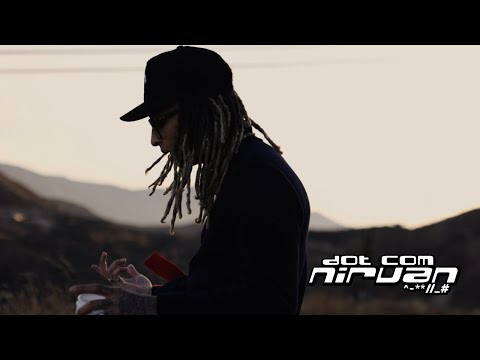 Candypaint - Dad Part 2 [Dir by @DotComNirvan]