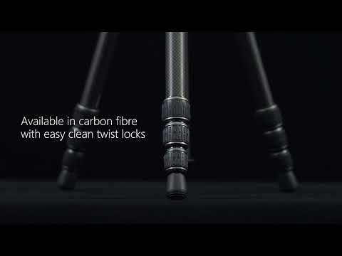 Vanguard VESTA GO 264AB Vanguard VESTA GO 264AB