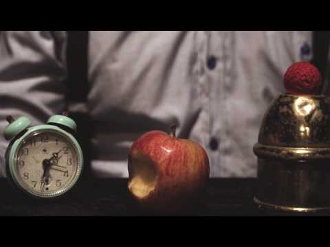 William Seven - Grand Prix Flasoma 2017