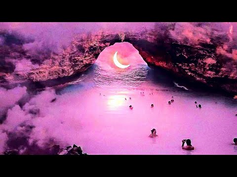 Texas Joe ft Sauce Walka & Go Yayo - Apple (Prod. By Donnie Katana) | [Pierre Bourne Type Beat]