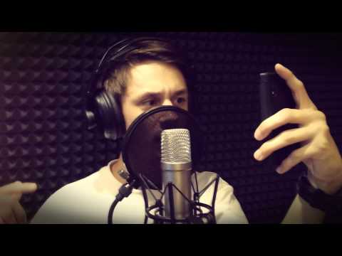 ȤɅɃƩӁ / #HOT16CHALLENGE / prod. Andru / #BIERYŁ #TWARDY #TEGIE #TUSZ_NA_RĘKACH