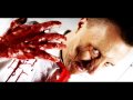 || X |||  Suicide Commando - Putrefaction Process  || X |||