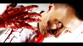 || X |||  Suicide Commando - Putrefaction Process  || X |||