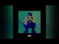 Big Sean – Freaky (Clean Version)