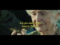 Titanic 1997 Full Movie With Subtitles Leonardo DiCaprio Kate Winslet Drama Romance