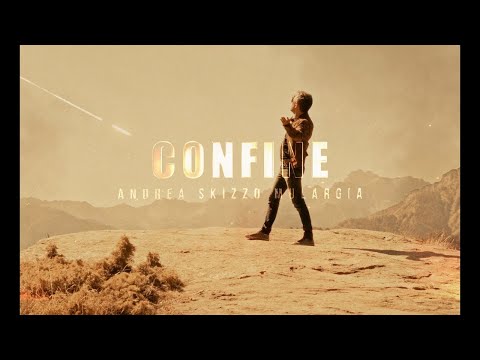 video frame placeholder