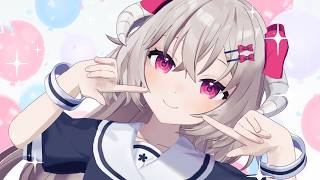 退院しました！ただいま🌸