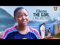 EKENE The Girl I Rejected , EKENE UMENWA | Nigerian Movies| Nigerian Movies 2024 Latest Full Movies