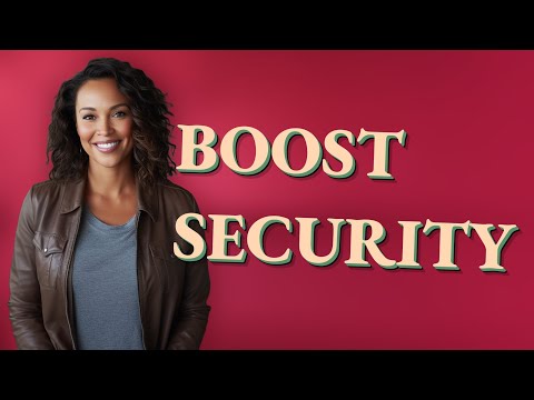 Does Disabling Wps Really Boost Spectrum Cable Box Security