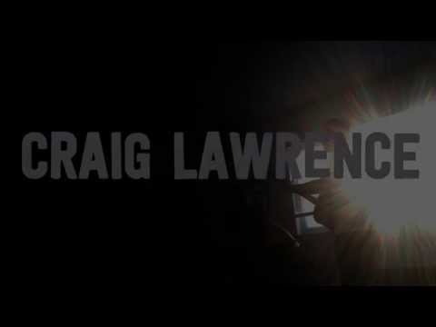 Craig Lawrence- Highline Ballroom