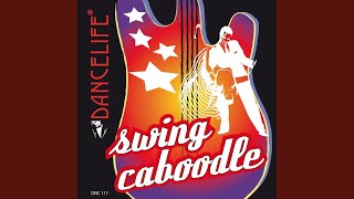 2120 South Michigan Avenue (36 Bpm)