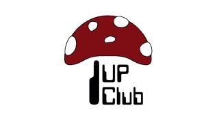 Trying out Prince of Persia in Unity