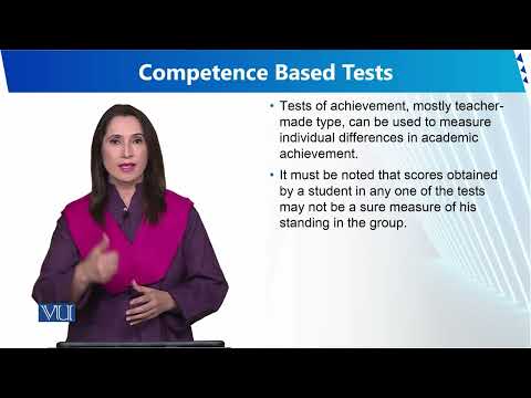 Introduction of Growth and Development | Human Development and Learning | EDU302 Topic001