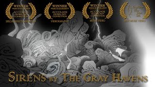 The Gray Havens - Sirens