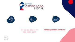 Holding familiar e patrimonial