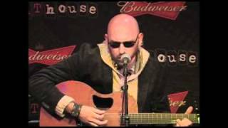 Corey Smith - Twenty One: Live from The Kat House